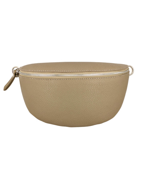 Crossbody Bag Bauchtasche